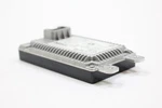 2019 2023 Mazda CX-9 Wireless Charging Control Module Oem TC3M66CH0D. Fixed Price $115.76.
