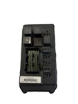 For Jeep Commander 2010 3.0 Crd Fuse Box Genuine 56048367AE. Fixed Price $243.15.