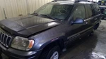 Jeep Grand Cherokee 2002 Body Control Module 05019815AE 8009. Fixed Price $123.98.