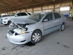 Engine Ecm Electronic Control Module Right Hand Dash Fits 07 Corolla 2468240. Fixed Price $124.95.
