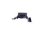 Genuine Mopar Adaptive Headlamp Module 68626859AA. Fixed Price $139.24.