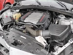 Chassis Ecm Suspension Center Trunk Floor Fits 17-23 Camaro 27862327. Fixed Price $190.65.