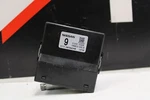 2018-2019 Oem Infiniti Q50 Torque Split Control Module Transfer Case 41650 5CA8B. Fixed Price $66.49.
