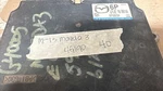 Lfje 18 881A 2012-2013 Ecm Ecu Computer. Fixed Price $40.00.