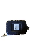 2017-2018 Hyundai Elantra Bcm Body Control Module 95400-F2AX0. Fixed Price $42.25.