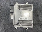 2024-2025 Hyundai Elantra Hybrid Ecm Ecu Engine Computer Module 391A5-03BM0. Fixed Price $345.89.