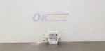15 Mercedes Benz GL63 Amg X166 Park Assist Control 1669002307. Fixed Price $45.00.