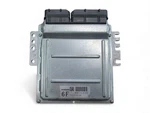 Jdm Nissan Fairlady Z33 Oem Ecu (engine Control Unit) MEC60-170 B1 VQ35DE. Fixed Price $149.00.