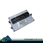 2007 Dodge 1500 5.7L Vin Programmed Ecu Engine Control Module 05094495AH. Fixed Price $208.91.