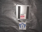 1991 Toyota MR2 Ecm Ecu Electronic Control Module Na 5SFE 89661-17260 Non Turbo. Fixed Price $134.10.