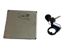 2001 Nissan Maxima I30 Ecu Ecm Engine Computer With Immobilizer 3T A56-R63 ZE7. Fixed Price $259.95.