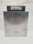 Brand New Original Ford Ecm Fits 2003 Crown Vic Grand Marquis 3W7A12A650BLB. Fixed Price $69.95.