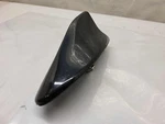 8688047090 Antenna Toyota Corolla 19 20. Fixed Price $58.88.