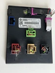 2010 Audi A5 Body Control Module Bcm 8K0907063P Oem. Fixed Price $99.02.