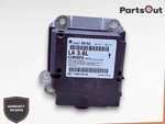 2015-2023 Dodge Challenger Center Console Computer Control Module Oem. Fixed Price $133.64.