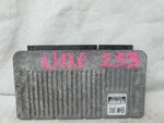 Engine Ecm Control Module Hatchback Fits 12-14 Yaris 89661-52R30 8966152R30. Fixed Price $279.99.