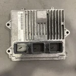 2016-2017 Acura Ilx Ecu/ecm 37820-R4H-A53. Fixed Price $35.00.