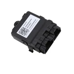 Genuine Oem Gm Module 13533767. Fixed Price $16.96.