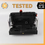 07-09 Mercedes W221 S550 S600 CL550 Rear Trunk Fuse Box Module 2215403250 Oem. Fixed Price $132.80.