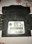 Transmission Ecm Oem# 09G927750LF Fits 11-14 Jetta 393507. Fixed Price $75.00.