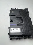 2024 Nissan Kicks Gateway Computer Control Module Unit 284Y17JA0C Oem. Fixed Price $325.17.
