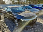 Chassis Ecm Body Bcm Active Noise Control Lx Fits 18-20 Accord 3164507. Fixed Price $128.15.
