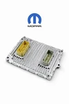 68331185AA Oem Mopar Dodge Charger Engine Controller Module 2018-2019 5.7-6.4. Fixed Price $477.00.