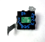 2005-2007 Toyota Sequoia Translate Control Module W/bracket 89630-0C020. Fixed Price $80.99.