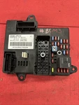 2007 Chevy Corvette C6 Cabin Body Controle Module 15916669 28061380 # BCM3. Fixed Price $658.75.