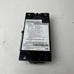 2017 Lincoln Mkz Telematics Control Module GP5T-14G087-DF Oem. Fixed Price $68.65.