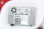 2009-2013 Mercedes X164 GL450 Sirius Satellite Radio Receiver 1719063300 Oem. Fixed Price $103.12.