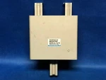 Programmed Plug & Play 98 3000GT Stealth Ecm Ecu Control Module Pcm MD347252. Fixed Price $374.99.