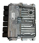 2019-2023 Bmw X3 G01 Ecu Ecm Engine Control Module 5A24334-01 Oem. Fixed Price $265.99.