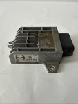 2012-2013 Mazda Tcu Transmission Control Unit Module Tcm L5F8 18 9E1A. Fixed Price $199.99.