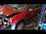 Chassis Ecm Multifunction Front Floor Console Fits 05-07 Escape 10241965. Fixed Price $70.40.