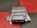 18-25 Mitsubishi Eclipse Cross Ecm Engine Control Module (1.5L) (1860D818). Fixed Price $100.84.