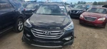 Chassis Ecm Lamps Headlamp Control Right Hand Dash Fits 17-18 Santa Fe 26739066. Fixed Price $190.65.