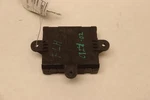 2010-2017 Volvo XC60 Front Left Driver Side Door Control Module Unit Oem. Fixed Price $38.50.