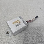 01 02 03 Toyota Highlander 2.4L Fwd At Cruise Control Module Oem 88240-48050. Fixed Price $31.49.
