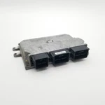 2014 2015 2016 Ford Fusion Engine Computer Module Ecu Ecm ES7A-12A650-JF. Fixed Price $48.45.