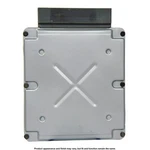 Ford E-150 Econoline Club Wagon Cardone Engine Control Module Ecm Ecu Tcp. Fixed Price $94.87.