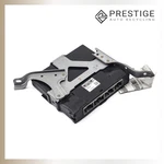 2014-2016 Toyota Camry Power Management Control Module 89690-06050 Oem. Fixed Price $127.60.