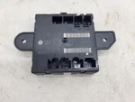 09-14 Volkswagen Routan Front Right Side Door Control Module Unit P05026808AC. Fixed Price $44.95.