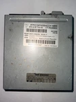 2010 - 2015 Porsche Panamera Rear Cam Chassis Control 97061873302. Fixed Price $50.35.