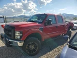 Engine Ecm Electronic Control Module 6.4L Fits 08 Ford F250SD Pickup 2460280. Fixed Price $204.95.