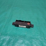 2010-2013 Kia Forte Control Relay Module Oem 91940-1M170. Fixed Price $34.99.