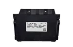 Mercedes Sprinter Gearbox Control Unit 0015455416 5WP20124BA EGS53. Fixed Price $199.00.