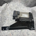 Suspension Shock Control Module Ecu FR3Z3C142A Ford Mustang Shelby GT350 2015-20. Fixed Price $140.00.