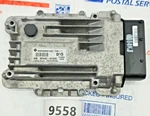 12-14 Hyundai Genesis Oem Tcm Transmission Computer Control Module 95440-4F220. Fixed Price $34.00.