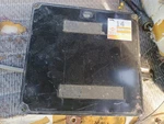 1988 Nissan D21 Pickup Engine Control Computer Module MECS-G320-D4 4CYL Mt. Fixed Price $95.85.